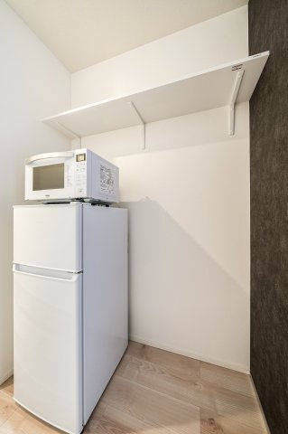 アルクリパリーザ　Ｔのその他