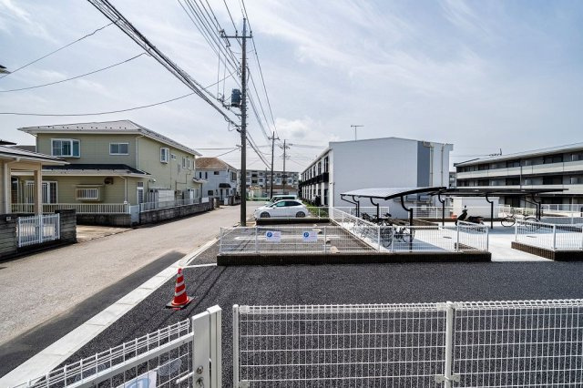 アルクリパリーザ　Ｔのその他