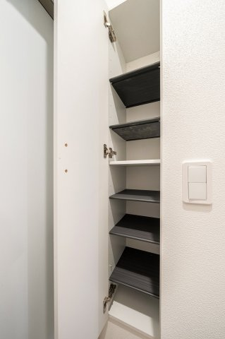 アルクリパリーザ　Ｔのその他