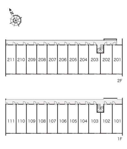 アルクリパリーザ　Ｔのその他
