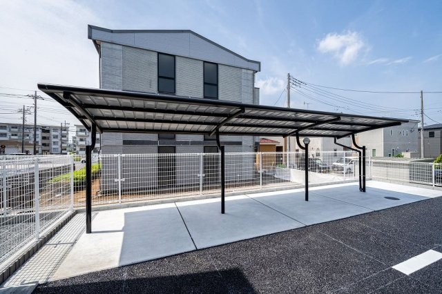 アルクリパリーザ　Ｔのその他