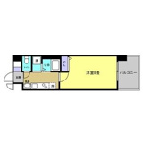 リアライズ記念橋の画像