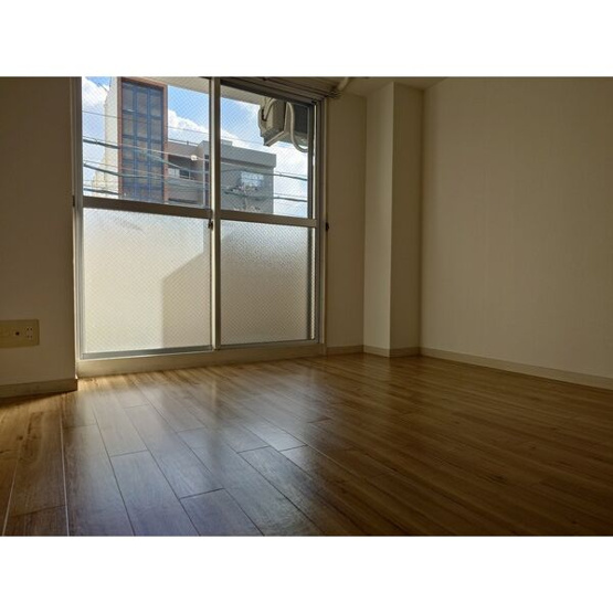 【居間・リビング】 | ブレインズ瑞穂