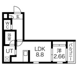 OHKI大曽根の画像