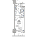 ディアレイシャス名古屋ステーションの画像
