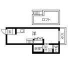 Estudio南脇の画像