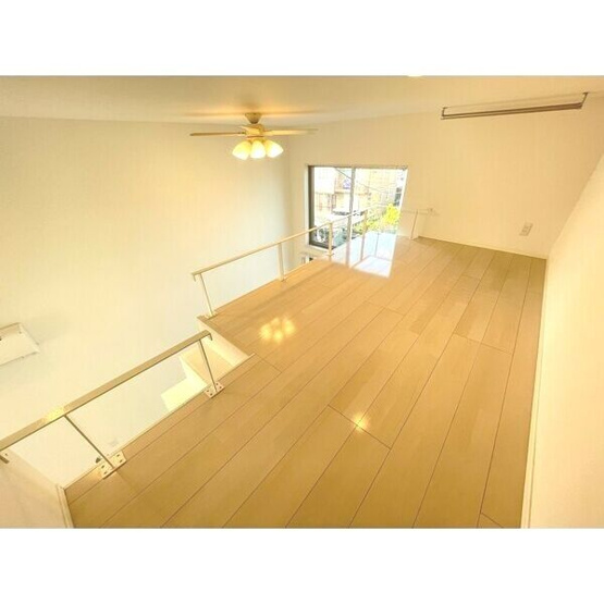 【その他】 | Estudio南脇