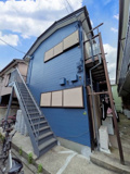 サンライズ京葉の画像