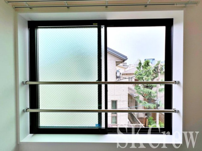 【展望】 | フィリップ東中野 | 
