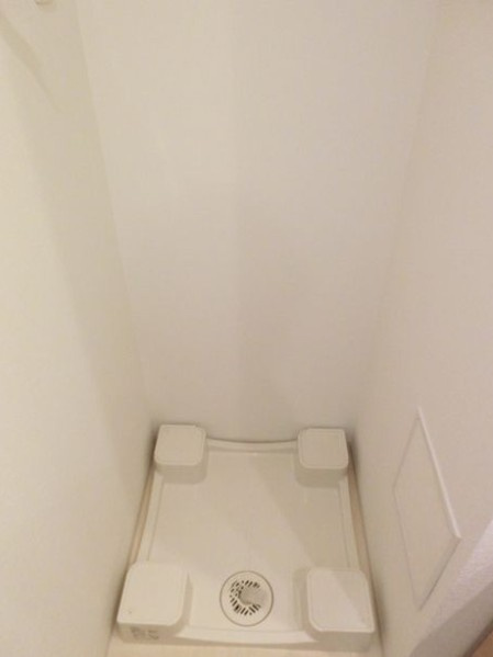 La Douceur巣鴨の設備