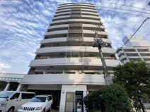 ラシーヌ日本橋の画像