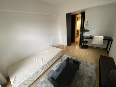 【洋室】 | ISM谷町六丁目 | ISM谷町六丁目　洋室