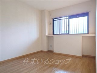 グランドハイツ深川のその他