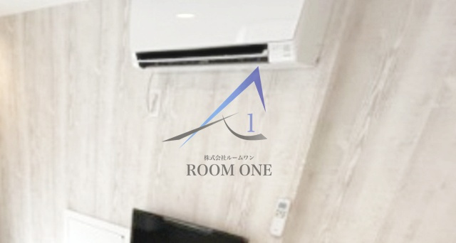 Maison　la　vie旗の台のその他