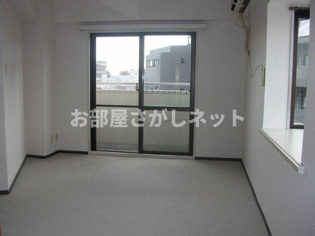 マイステージアムヒューゲル西落合【おとり物件なし】#学生・社会人にオススメ！初期費用分割払いOK！の内装