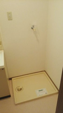 【内装】 | シャルマン
