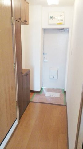 【その他】 | シャルマン