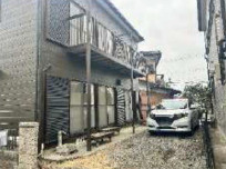 愛甲郡愛川町中津　中古戸建のその他