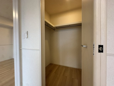 【収納】 | SoleileⅠ