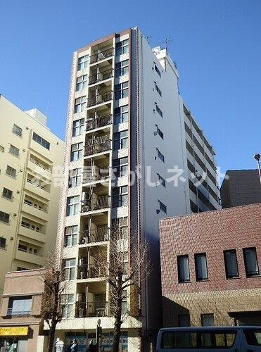 カーサ蔵前【おとり物件なし】#学生・社会人にオススメ！初期費用分割払いOK！