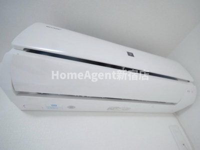 【設備】 | カインドネス西葛西 | 同仕様写真
インターネット無料♪独立洗面台付♪