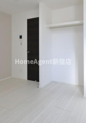 【収納】 | カインドネス西葛西 | 同仕様写真
インターネット無料♪独立洗面台付♪