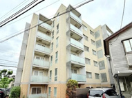 ＫＤＸレジデンス杉並方南町の画像