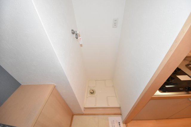 グランパシフィック難波元町