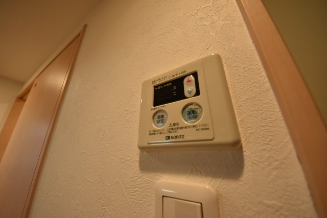 グランパシフィック難波元町