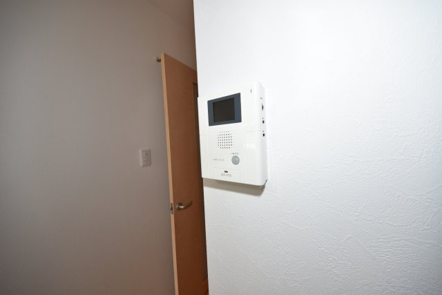 グランパシフィック難波元町