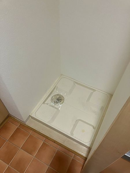 グランパシフィック難波元町