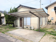 グリーンハイツ布野の画像