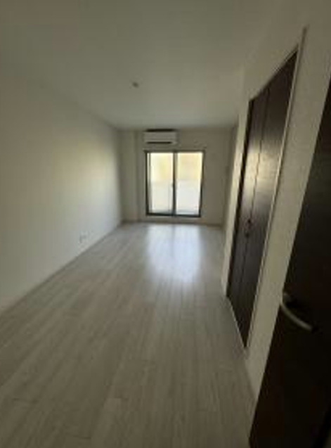 Moana　Houの居間・リビング