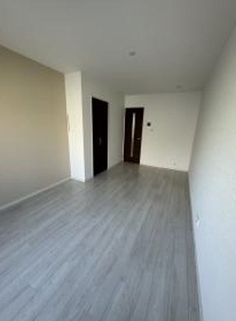 Moana　Houの寝室