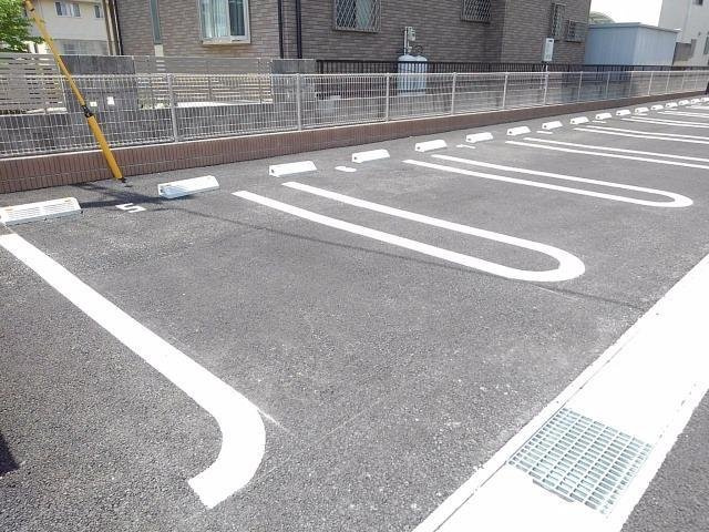 【駐車場】 | マルベリー