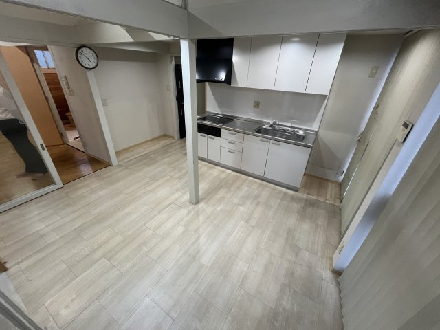 白浜町貸店舗事務所・住居