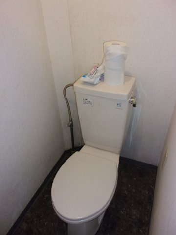滝の茶屋駅前店舗・事務所