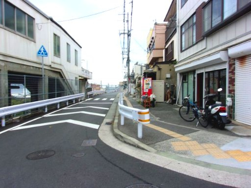 滝の茶屋駅前店舗・事務所の周辺