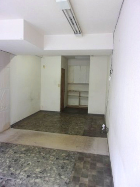 滝の茶屋駅前店舗・事務所