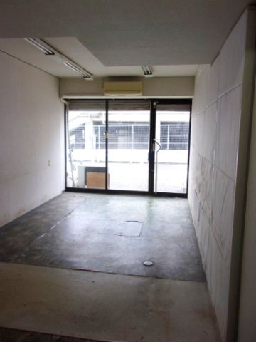 滝の茶屋駅前店舗・事務所