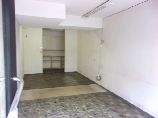 滝の茶屋駅前店舗・事務所