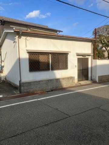 明石市鳥羽貸事務所