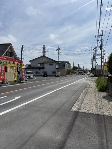 杉戸貸店舗のその他