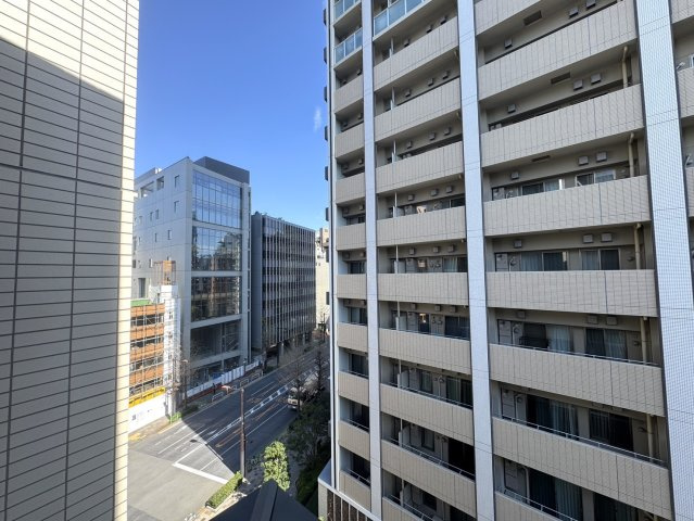 SNT八丁堀ビル