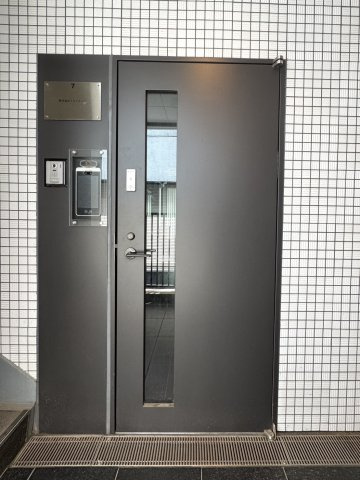 SNT八丁堀ビル
