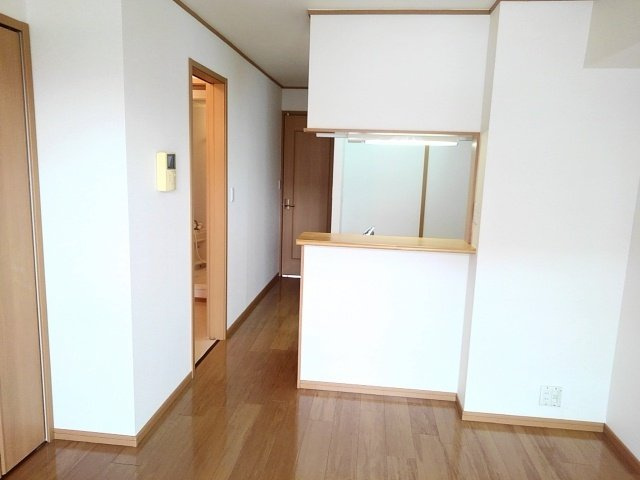 【その他】 | アヴァンティヒルズ