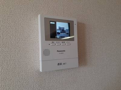 【セキュリティ】 | アヴァンティヒルズ