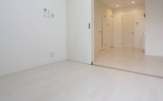 愛知県名古屋市天白区　一棟投資用アパート「2017年新築」「満室！」の洋室