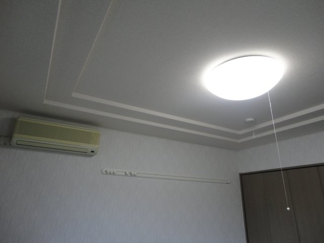 レスポワールのその他|照明器具