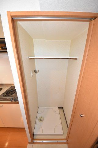 エステムコート難波Ⅱアレグリアの設備